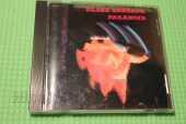 BLACK SABBATH / Paranoid - 1970 / France