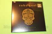 SUBSIGNAL / La Muera - 2018 / EU