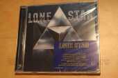 LONE STAR / Lone Star - 1975 / UK
