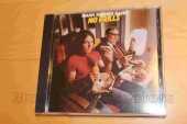 FARNER, MARK / No Frills - 1978 / USA