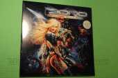 DORO / Warrior Soul - 2006 / Germany