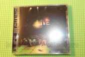 ALICE IN CHAINS / Live - 2000 / USA