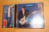 SAYCE, PHILIP / Peace Machine - 2005 / JAPAN