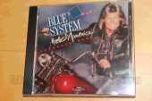 BLUE SYSTEM / Hello America - 1992 / Germany