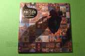 PINK FLOYD / A Foot in the Door - The Best Of / EU