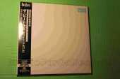 BEATLES, THE / White Album - 1967 / JAPAN