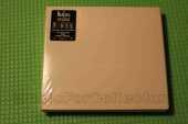 BEATLES, THE / White Album - 1967 / Germany
