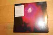 PORCUPINE TREE / Up The Downstair - 1993 / EU