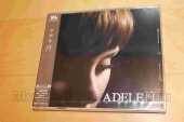 ADELE / 19 - 2008 / JAPAN