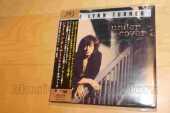 TURNER, JOE LYNN / Under Cover II - 1999 / JAPAN