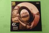 THIN LIZZY / Thin Lizzy - 1971 / EU