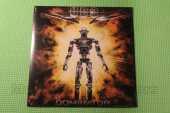 U.D.O. / Dominator - 2009 / Germany