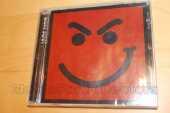 BON JOVI / Have A Nice Day - 2005 / EU