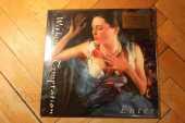 WITHIN TEMPTATION / Enter - 1997 / Germany