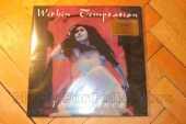 WITHIN TEMPTATION / Dance / Germany