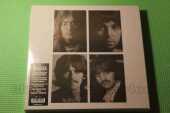 BEATLES, THE / White Album - 1967 / EU