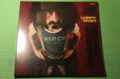 ZAPPA, FRANK / Lumpy Gravy - 1968 / EU