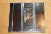 MCAULEY SCHENKER GROUP / McAuley Schenker Group - 1991 / EU