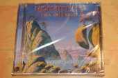 URIAH HEEP / Sea Of Light - 1995 / UK