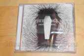 METALLICA / Death Magnetic - 2008 / Germany