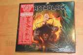 BEAST IN BLACK / From Hell With Love - 2019 / Germany