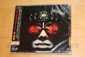 JUDAS PRIEST / Killing Machine - 1978 / JAPAN