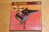 PROCOL HARUM / Shine On Brightly - 1968 / EU