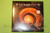 EDENBRIDGE / The Bonding - 2013 / Germany