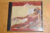 ROLLING STONES, THE / Made In The Shade - 1975 / Austria