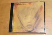 ROLLING STONES, THE / Goats Head Soup - 1973 / Austria