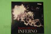 FRIEDMAN, MARTY / Inferno - 2014 / USA
