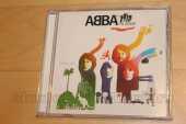 ABBA / The Album - 1977 / West Germany
