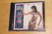 SABRINA / Super Sabrina - 1988 / France