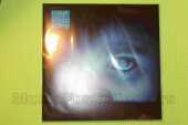 PORCUPINE TREE / Fear of A Blank Planet - 2007 / Germany