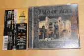 GUILD OF AGES / One - 1998 / JAPAN