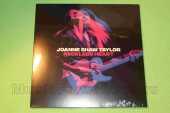 TAYLOR, JOANNE SHAW / Reckless Heart - 2019 / EU