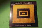 TROWER, ROBIN / Coming Closer To The Day - 2019 / EU