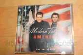 MODERN TALKING / America - 2001 / EU
