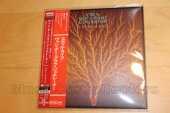 VAN DER GRAAF GENERATOR / Still Life - 1975 / JAPAN