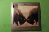 U2 / The Best Of 1900-2000 - 2002 / EU