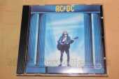 AC/DC / Who Made Who - 1986 / Germany