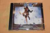 AC/DC / Blow Up Your Video - 1988 / Germany