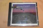 DEEP PURPLE / Nobody's Perfect - 1988 / West Germany