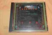 BLACK SABBATH / Tyr - 1990 / USA