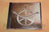 CARCASS / Heartwork - 1993 / EEC