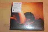 PORCUPINE TREE / On the Sunday of Life - 1991 / EU