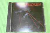 JON AND VANGELIS / Short Stories - 1979 / West Germany