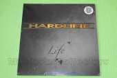 HARDLINE / Life - 2019 / EU