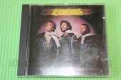 BEE GEES / Children Of The World - 1976 / UK