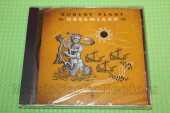 PLANT, ROBERT / Dreamland - 2002 / EU